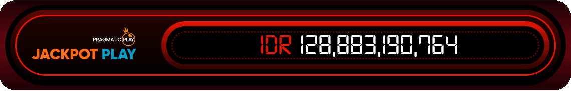 Jackpot DONG303